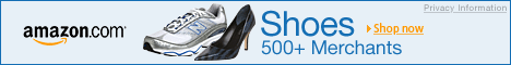 Nine West