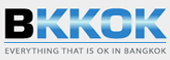 BKKOK 170