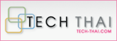 Tech Thai