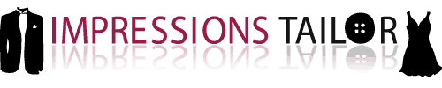Impressions Tailor