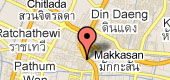 Lcation Map